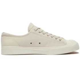 CLOT x Jack Purcell Low “Ice Cold”