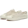CLOT x Jack Purcell Low “Ice Cold”