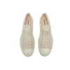 CLOT x Jack Purcell Low “Ice Cold”