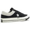 CLOT x One Star Low Top “Black”