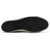 CLOT x One Star Low Top “Black”
