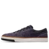 CLOT x One Star Low Top “Blue”