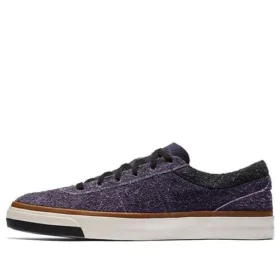 CLOT x One Star Low Top “Blue”
