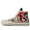Come Tees x Converse Chuck 70 High “Realms and Realities”