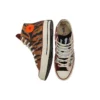 Come Tees x Converse Chuck 70 High “Realms and Realities”