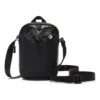 Comms Pouch “Black”