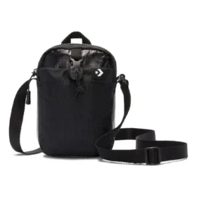 Comms Pouch “Black”