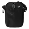 Comms Pouch “Black”