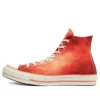 Concepts x Chuck 70 High “Southern Flame” Concepts x Chuck 70 High “Southern Flame”