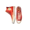 Concepts x Chuck 70 High “Southern Flame” Concepts x Chuck 70 High “Southern Flame”