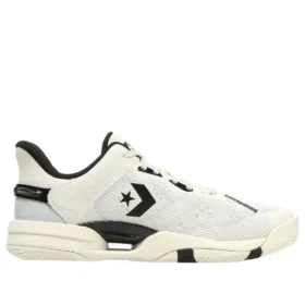 Cons Accelerator Low “Off White Black”