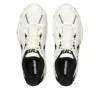Cons Accelerator Low “Off White Black”