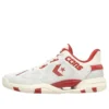 Cons Accelerator Low “Off White Red”