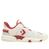 Cons Accelerator Low “Off White Red”