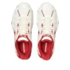 Cons Accelerator Low “Off White Red”