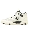 Cons Accelerator Mid “Off White Black”
