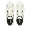 Cons Accelerator Mid “Off White Black”