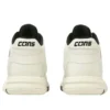 Cons Accelerator Mid “Off White Black”