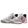 Cons Accelerator NC Low “White Neon Pink Black”