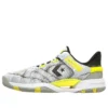 Cons Accelerator NC Low “White Neon Yellow Black”
