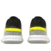 Cons Accelerator NC Low “White Neon Yellow Black”