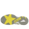 Cons Accelerator NC Low “White Neon Yellow Black”