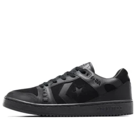 CONS AS-1 Pro “Black”