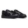 CONS AS-1 Pro “Black”