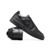 CONS AS-1 Pro “Black”