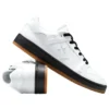 CONS AS-1 Pro SNEEZE Magazine “White Black Gum”