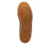 CONS AS-1 Pro SNEEZE Magazine “White Black Gum”