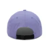 CONS Baseball Hat “Purple”