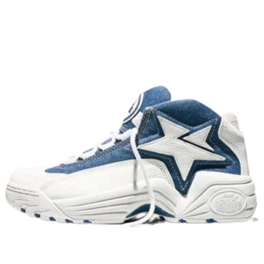 CONS “Blue” CONS “Blue”