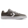 Cons El Distrito 2.0 Synthetic Leather “Brown”