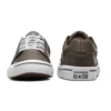 Cons El Distrito 2.0 Synthetic Leather “Brown”