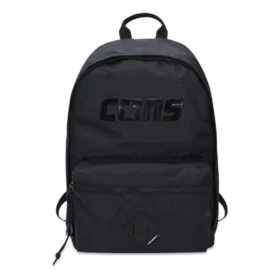 Cons Go 2 Backpack “Black”