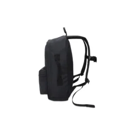 Cons Go 2 Backpack “Black”