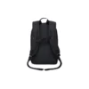 Cons Go 2 Backpack “Black”
