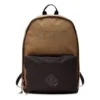 Cons Go 2 Backpack “Brown”