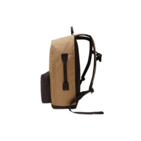 Cons Go 2 Backpack “Brown”