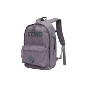 Cons Go 2 Backpack “Purple”