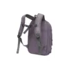 Cons Go 2 Backpack “Purple”