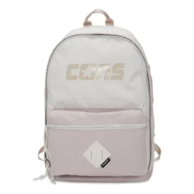 Cons Go 2 Backpack “White”