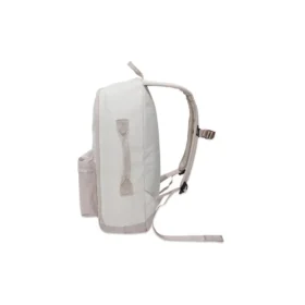Cons Go 2 Backpack “White”