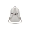 Cons Go 2 Backpack “White”