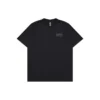 CONS Graphic T-Shirt Asia Sizing “Black”