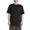 CONS Graphic T-Shirt Asia Sizing “Black”