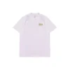 CONS Graphic T-Shirt Asia Sizing “White Green”