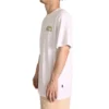 CONS Graphic T-Shirt Asia Sizing “White Green”