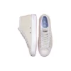 Cons JP Pro Mid
